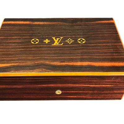 Sale Photo Thumbnail #8