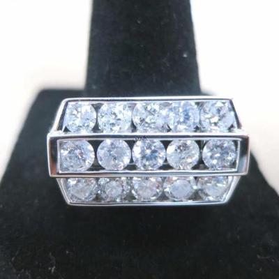 Sale Photo Thumbnail #13