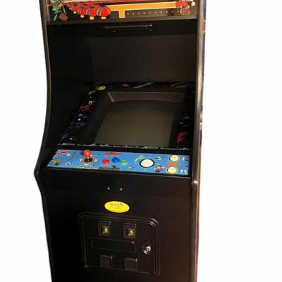 Sale Photo Thumbnail #157