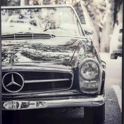 Sale Photo Thumbnail #183