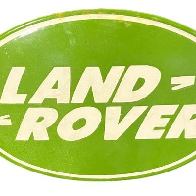 Sale Photo Thumbnail #241