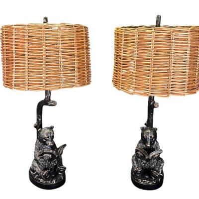 Sale Photo Thumbnail #188