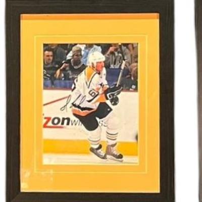 Sale Photo Thumbnail #173