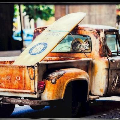 Sale Photo Thumbnail #185