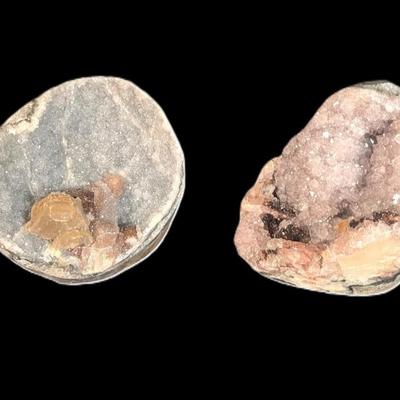 Sale Photo Thumbnail #36