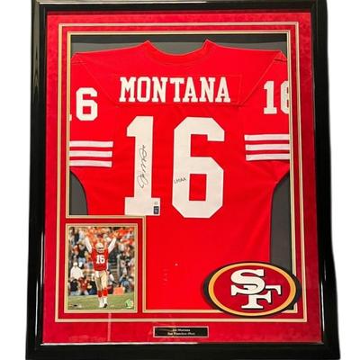 Sale Photo Thumbnail #52