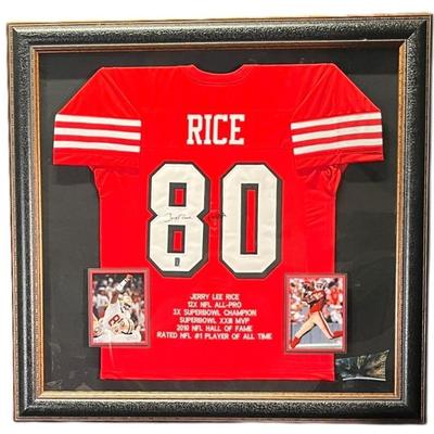 Sale Photo Thumbnail #53