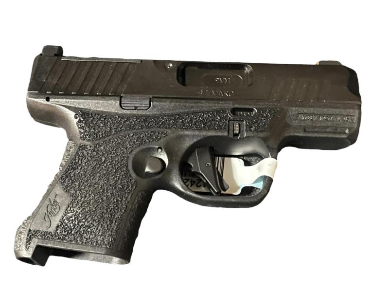 Sale Photo Thumbnail #302