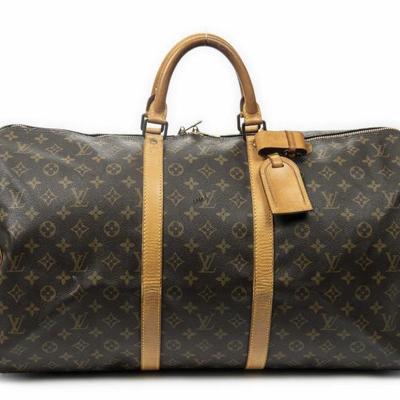 Sale Photo Thumbnail #121