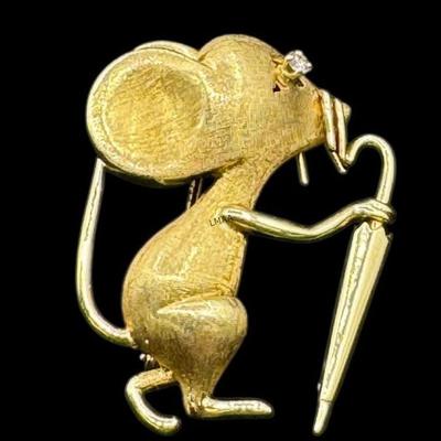 Sale Photo Thumbnail #135