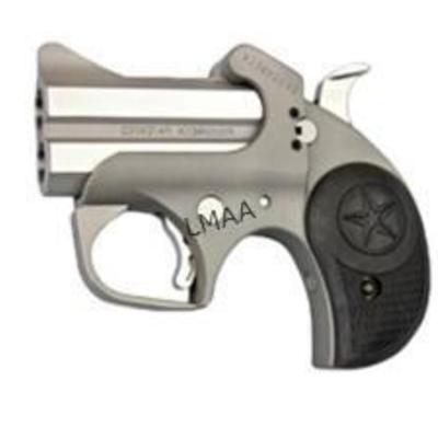 Sale Photo Thumbnail #75