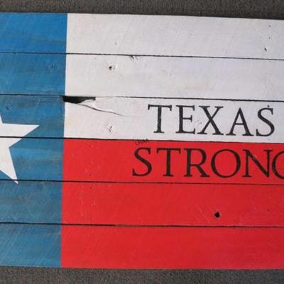 Sale Photo Thumbnail #44