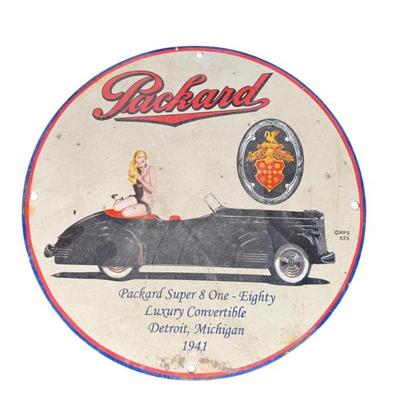 Sale Photo Thumbnail #213