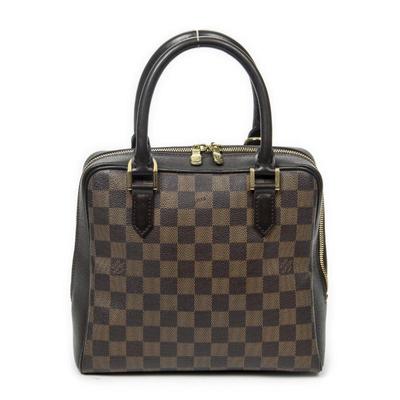 Sale Photo Thumbnail #118