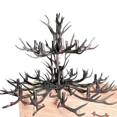 Sale Photo Thumbnail #68