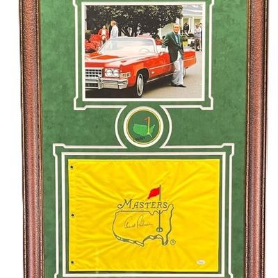 Sale Photo Thumbnail #46