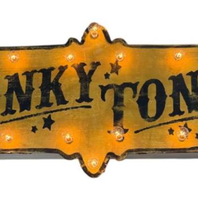 Sale Photo Thumbnail #221