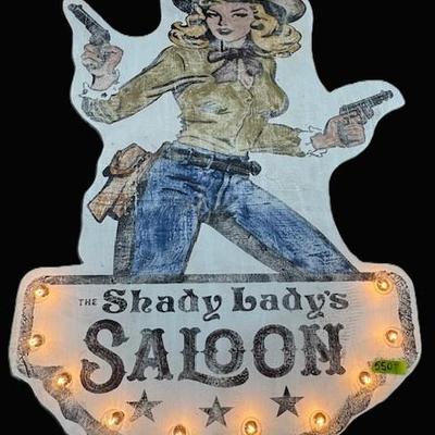 Sale Photo Thumbnail #229