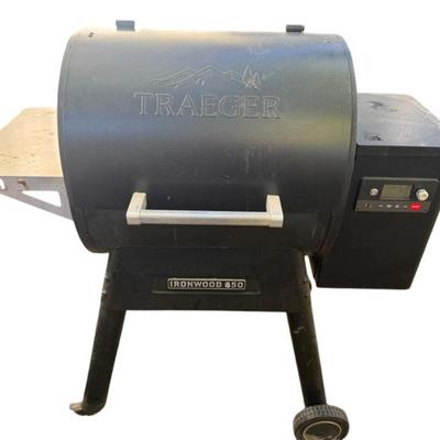 Sale Photo Thumbnail #187