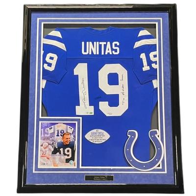 Sale Photo Thumbnail #51