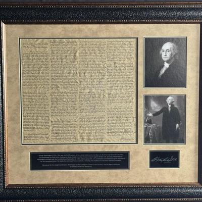 Sale Photo Thumbnail #205