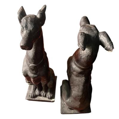 Sale Photo Thumbnail #276