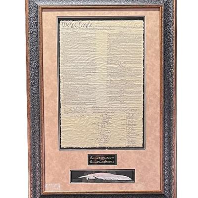 Sale Photo Thumbnail #268