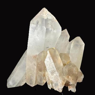 Sale Photo Thumbnail #37