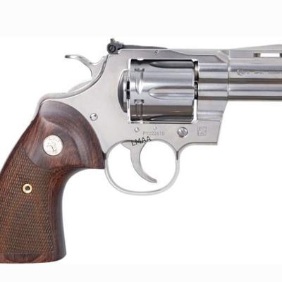 Sale Photo Thumbnail #22