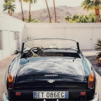 Sale Photo Thumbnail #231