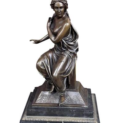 Sale Photo Thumbnail #127