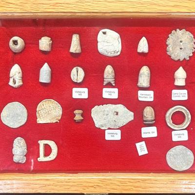 Sale Photo Thumbnail #262