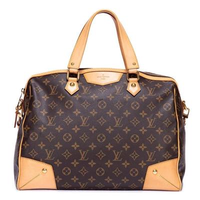 Sale Photo Thumbnail #122