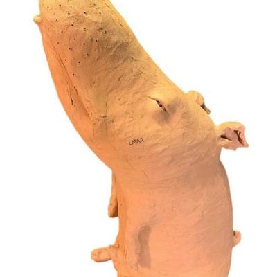 Sale Photo Thumbnail #168