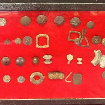 Sale Photo Thumbnail #261