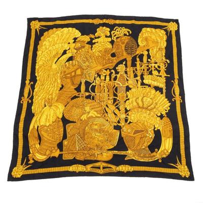 Sale Photo Thumbnail #117