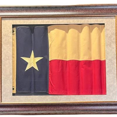 Sale Photo Thumbnail #195