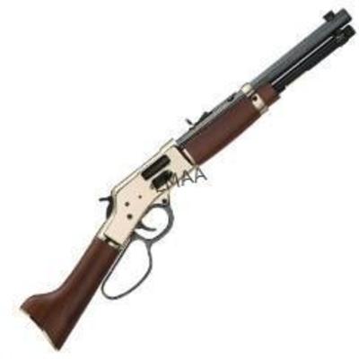 Sale Photo Thumbnail #70