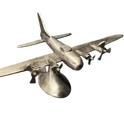 Sale Photo Thumbnail #191