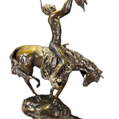 Sale Photo Thumbnail #7