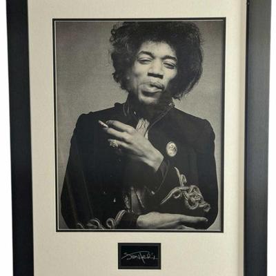 Sale Photo Thumbnail #211