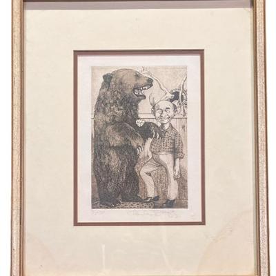 Sale Photo Thumbnail #255