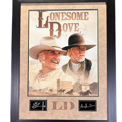 Sale Photo Thumbnail #201