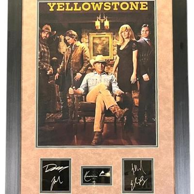 Sale Photo Thumbnail #200