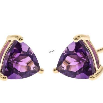 Sale Photo Thumbnail #134