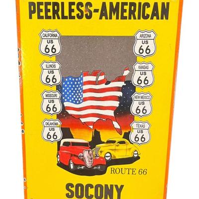 Sale Photo Thumbnail #203