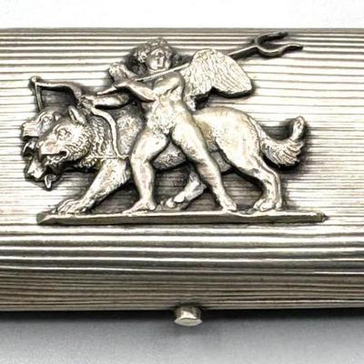 Sale Photo Thumbnail #2