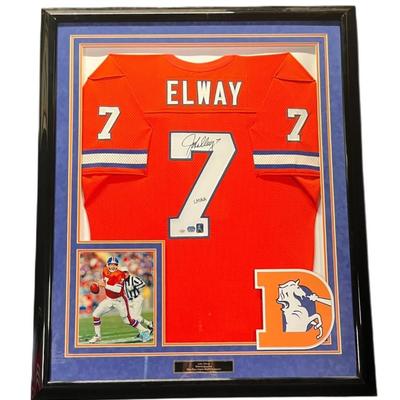 Sale Photo Thumbnail #47