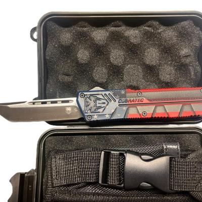 Sale Photo Thumbnail #245