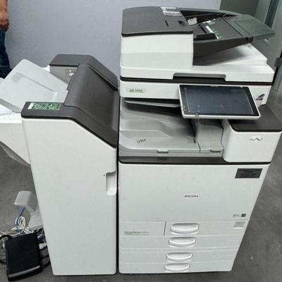 Sale Photo Thumbnail #18